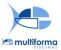 Read more about the article Multiforma