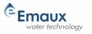Read more about the article EMAUX