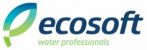 Read more about the article Ecosoft