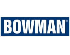 You are currently viewing Bowman