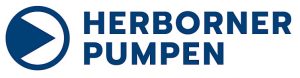 Read more about the article Herborner Pumptechnik